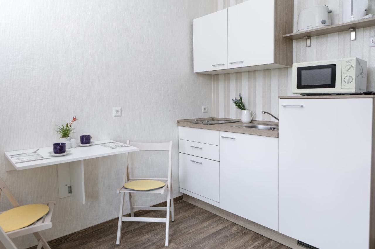 Hotel apartamentowy Landgasthof Deutsches Haus *