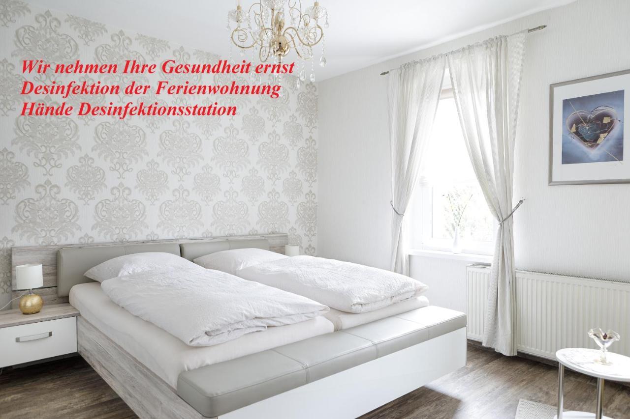 Hotel apartamentowy Landgasthof Deutsches Haus